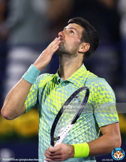 Most weeks as world No.1, Men singles: Djokovic - 380 weeks Federer - 310 weeks Sampras - 286 weeks Lendl - 270 weeks Courier - 268 weeks Nadal - 209 weeks McEnroe - 170 weeks Borg - 109 weeks Agassi - 101 weeks Hewitt - 80 weeks #NoleFam#Djokovic