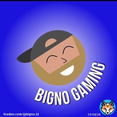 Just posted my first TikTok! A little Megaman battle network chaos is always fun! Check it out! #megamanbattlenetwork #GameBoyAdvance