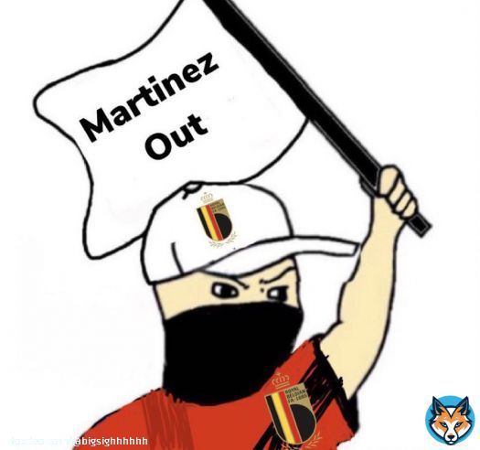 It&rsquo;s that time of the year again #BELNED
