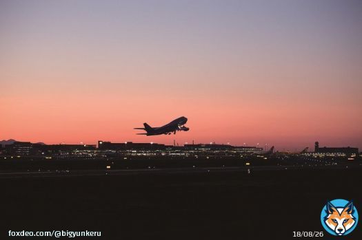次世代半導体の工場候補地に北海道の千歳市１  半導体生産にふさわしい土地は？生産に必要な超純水とは？ ２月16日、鈴木直道北海道知事は、次世代半導体の「ラピダス」を訪問。小池淳義社長に北海道での製造拠点の新設を要請した事は記憶に新しい。その拠点となる都市がはっきりした。それは千歳市
