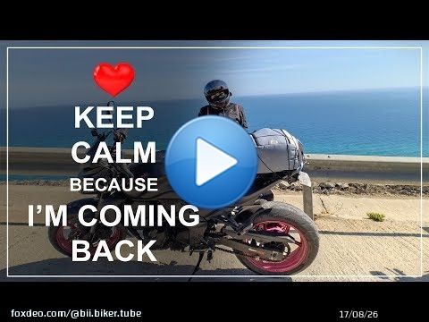 Vlog 8-تريب لجهة الشمال كنت غادا نموت