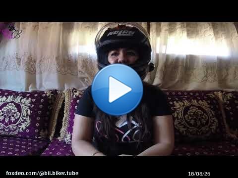 Volg9 - واش بصح BII BIKER  تزوجات ...امتى غادة نحيد لكاسك و الاجابة على جميع الاسئلة