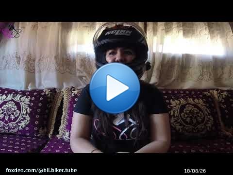 Volg9 - واش بصح BII BIKER  تزوجات ...امتى غادة نحيد لكاسك و الاجابة على جميع الاسئلة