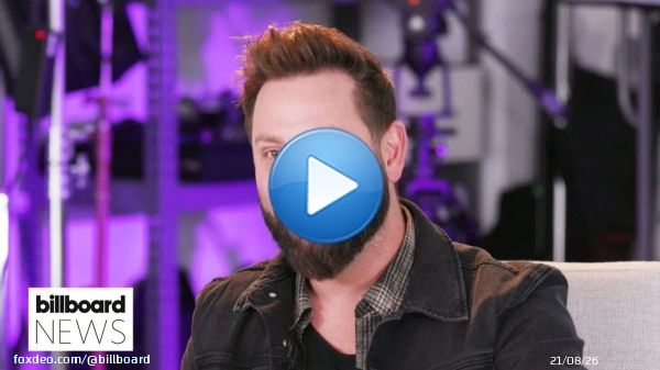 .@RyanGriffinLive talks to #BillboardNews about working with Kelsea Ballerini, his viral TikTok hit 'Salt, Lime and Tequila,' his biggest influences, new music and more!   #BillboardNews