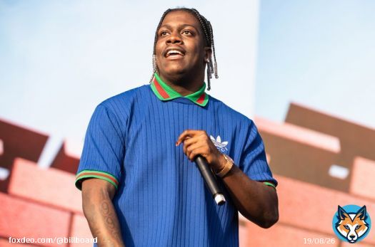 .@lilyachty has some very bad news for #SNL cast member @SarahSquirm in one of the promos for this weekend&rsquo;s show.