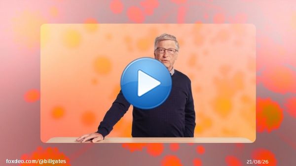 The fight against malaria and the fight against climate change are more connected than most people think: