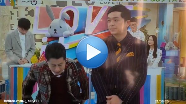 他の局でやりすぎて飽きたから 尺も昨日のネタも無視するウエストランドの悪口漫才 ラヴィットバージョン その１  #M1グランプリ  #ラヴィット #ウエストランド
