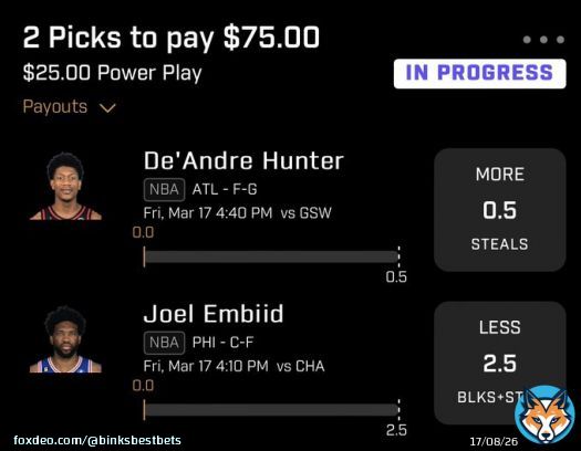 You guys delivered Ladder day 1 Good luck if tailing  #PrizePicks #dfs #PrizePicksNba #PrizePicksCbb #PrizePicksNfl #PrizePicksNhl #PrizePickscfb #NBA #NFL #NBATwitter #ladder #ladderchallenge #prizepicksladder #NBAextra