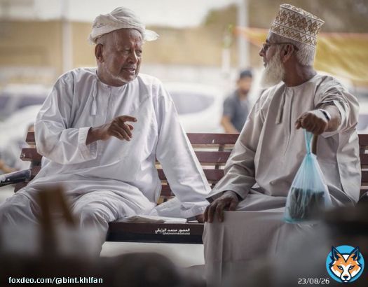 'اللهم إن كان رزقي في السماء فأنزله، وإن كان في الأرض فأخرجه، وإن كان بعيدًا فقربه، وإن كان قريبًا فيسره، وإن كان قليلاً فكثره، وإن كان كثيرا فبارك لي فيه'.  #مساء_الخيرᅠ  #تمديد_إجازة_العيد   #شكرا_محمد_البلوشي #ليلة_القدر