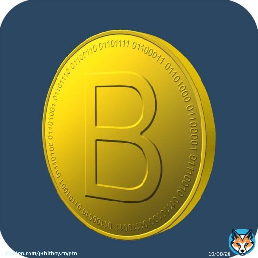 People are wondering where their #Bitcoin went on FTX considering $1.6B is missing.  It&rsquo;s all right here in this wallet&hellip; and more. This IS Sam&rsquo;s wallet where he took your $BTC deposits and slid them right into.