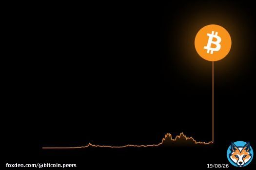 I am willing to help @balajis in spreading the BitSignal fire alarm on the internet!  Buy 1 #Bitcoin  Top 500 tweets will be rewarded with $500 each  You can submit your entries containing charts, stats, or memes to draw attention to the situation.  Your retweet will help us all