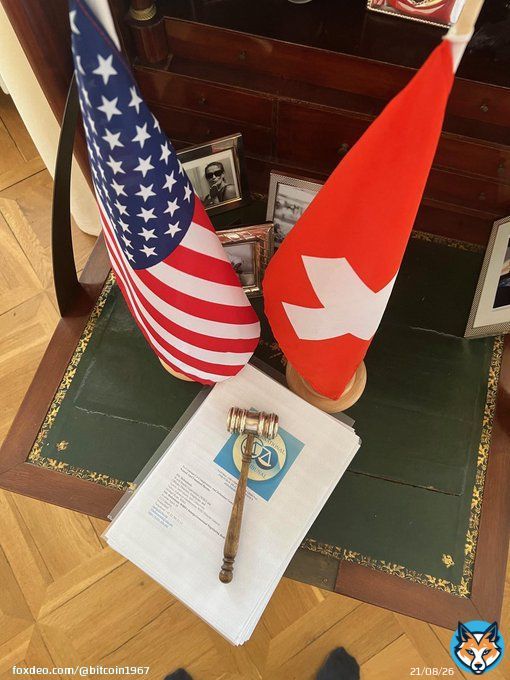 TRIBUNAL VERDICT Ruled and active against the World Health Organization WHO, Geneva, Switzerland and the world over.