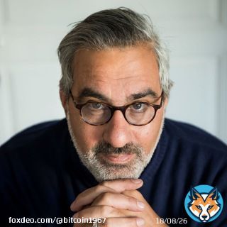 #USA #Switzerland #GreatBritain #Berset #Justice #USA #SupremeCourt #Najadi #PfizerExposed     B R E A K I N G   N E W S   Swiss President @alain_berset has been named in a lawsuit along with Pfizer/FDA, in the United States of America