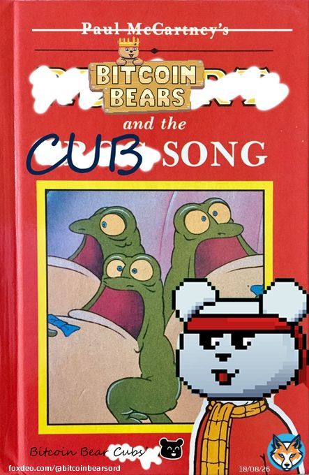 For all my Asian/EU timezone bears   I will drop a Discord link in approximately 30 mins.   Stay hungry !honey