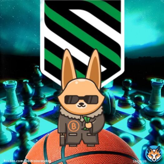 Never mess with the green castle @SagesseClubOfcl #BitcoinCEO