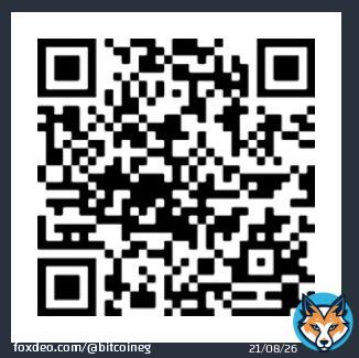 Scan Your Binance Account Claim Crypto box from Binance!   Per ID: $0.10-$3+ BUSD #Binance #BNB #freecrypto #Airdrops #airbnb @cctip_com Draw 1000000 babydoge 100