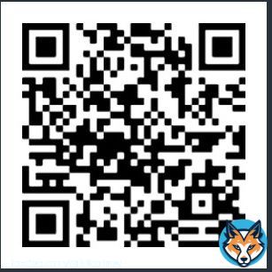 Scan Your Binance Account Claim Crypto box from Binance!   Per ID: $0.10-$3+ BUSD #Binance #BNBChain #bnb  @cctip_com Draw 1000000 babydoge 100