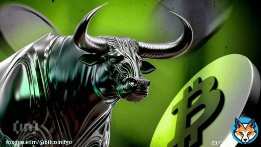 JPMorgan anticipates the approval of a spot #Bitcoin ETF 'by December.'