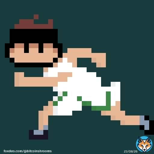 &ldquo;HAL&rdquo;  Thank you for showing what unwavering strength looks like, however insurmountable the battle.
