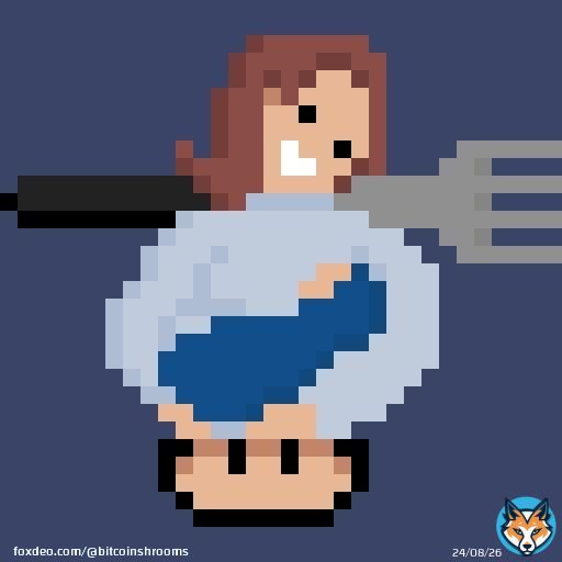HAPPY MOTHER'S DAY!