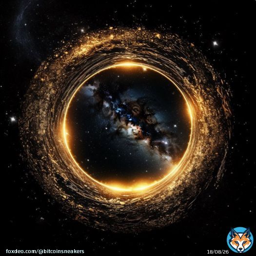 Gm to everyone who owns an Ordinal under  5 M I L L I O N