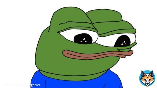 Any #Bitcoin mfers still awake?