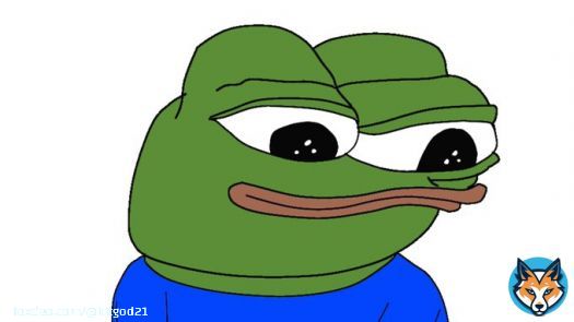 Any #Bitcoin mfers still awake?