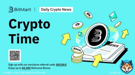 #Polygon has released its #zkEVM Mainnet Beta   Chinese banks are showing interest in offering banking services to Hong Kong #crypto firms after China mainland ban   First Citizens Bank purchased Silicon Valley Bank $SIVB, taking over $72B in loans aand $56B in deposits