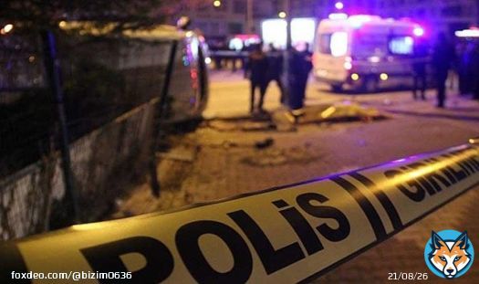 Yılbaşı akşamı ziyarete gelen abisini &ouml;ld&uuml;ren &uuml;niversiteli gen&ccedil; kız tutuklandı! İşte sebebi...  Fatih Altaylı YarramınBaşı Eloon &Ouml;mer &Ccedil;elik 4 Ocak &Ccedil;arşamba Danıştay RT&Uuml;K TFF'ye #MemuraZamPoliseEkZam #ahgaaz #UyghurGenocide