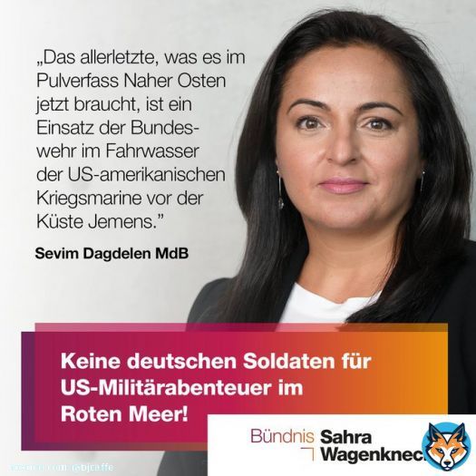 Die politische Partei mag sich ge&auml;ndert haben, aber die Finanziers sind immer noch dieselben.  #SPDentrussifizieren #StandWithUkraine #ArmUkraineNow #SlavaUkraini #Misstrauensvotum #RussiaIsATerroristState #VisaBan #FreeTaurus