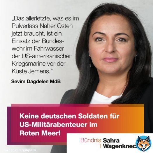 Die politische Partei mag sich ge&auml;ndert haben, aber die Finanziers sind immer noch dieselben.  #SPDentrussifizieren #StandWithUkraine #ArmUkraineNow #SlavaUkraini #Misstrauensvotum #RussiaIsATerroristState #VisaBan #FreeTaurus
