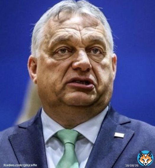 Time to use article 7 of the EU convention to suspend their voting rights.   #SPDentrussifizieren #StandWithUkraine #ArmUkraineNow #SlavaUkraini #Misstrauensvotum #RussiaIsATerroristState #VisaBan #FreeTaurusQuote
