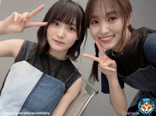 おはようございます 今日は真夏の全国ツアー2022神宮３日目！ そして乃木坂46 30th Single「好きというのはロックだぜ！」が発売 そして8:00〜TBS「ラヴィット!」に大園玲ちゃん出演です 今日も楽しくいきましょう