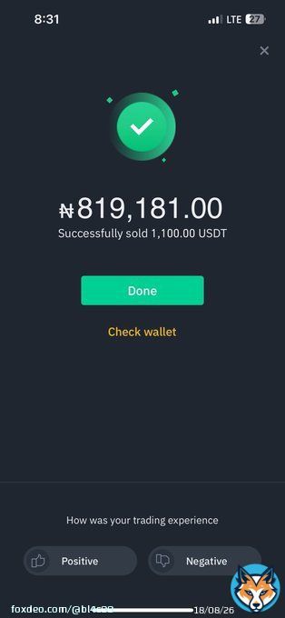 Learn how to make $300 & above by just using your phone for free Join group now   Richarlison Kwankwaso Jim Iyke Lydia annie Idibia saleng Sancho what a goal Blaqbonez Osimhen wydad Liverpool Orlando Pirates Mr. Peter obi arsenal Kano Tierney unai emery