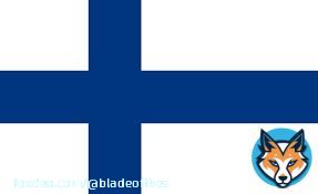 Finland gave every homeless person a house and within 6 months 85% had a job and were financially independent.      Less crime, less hospital visits, less suffering and even including the cost of the house LESS COST than the UK/USA method of abandonment.