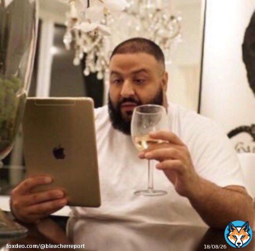WHAT A SATURDAY  \ud83e\udd29  NBA Playoffs NHL Playoffs The Kentucky Derby UFC 274 Canelo Alvarez vs Dmitry Bivol WNBA action Full MLB slate Premier League  What are you watching?