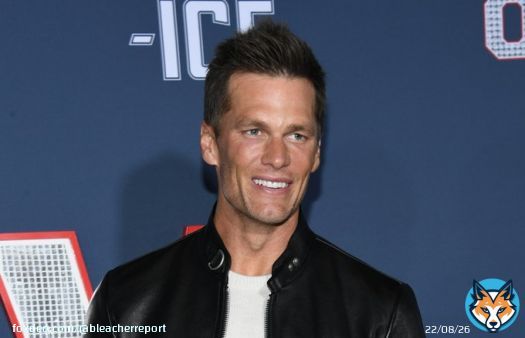 Tom Brady has finalized a deal to buy a minority stake in the Raiders, per @AlbertBreer  Brady has already acquired partial ownership of the Las Vegas Aces