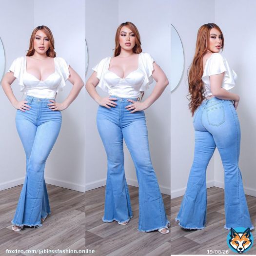 Marisol Top \ud83d\udc96\u2728Solo en Blessfashion.online \ud83d\udecd-20% OFF CODE: BLESSBABE -- Dont forget about our bless babe points! \ud83d\udecd blessfashion.online ShopPay & Afterpay available at checkout\ud83d\udcb8-------#bless #blessfashioessfashion #explore #schooloutfits #fashion #school #explorepage #reels #reelsinstagram #fashion #stylepost #ootd #colorstyle #pink #pinkoutfit #pinkpinkpink #styleinspo