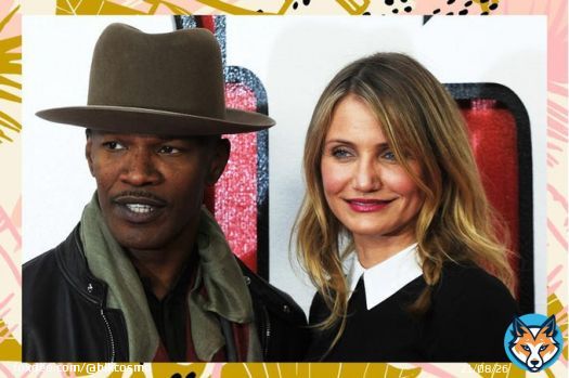 Jamie Foxx Fires Four People in &ldquo;Meltdown&rdquo; on Cameron Diaz&rsquo;s Comeback Film  Cameron Diaz may be wishing she had stayed in retirement. Her co-star and friend Jamie Foxx has reportedly thrown the London set of Back in Action &ldquo;into chaos,&rdquo; as a source told &hellip;