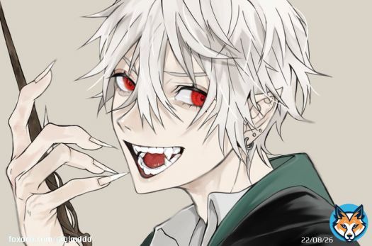 #KuzuArt 葛葉さんのホグワーツレガシー楽しみです