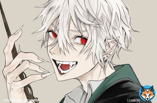 #KuzuArt 葛葉さんのホグワーツレガシー楽しみです
