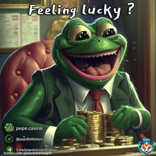 This project is going to take off soon! Buy now or cry later!  $PPBET #PEPEBET #crypto #altcoins #lowcap #staking #sports #sportsbetting #betting #gamblingtwitter #casino #slots #100xgem #PEPE