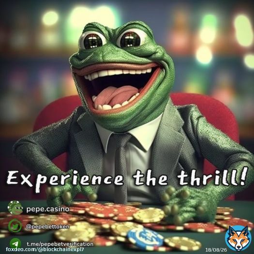 You can't say no to a 35% #StakingRewards boost! It's important for holders & future stakers to get at least a gold #NFT as it comes with a 15% boost.  I can't wait for the #staking to be live!  #pepebet $PPBET #gamblingtwitter #bettingtwitter #C#Crypto