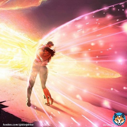 #Brahmastra UK Preview Shows have set the #BoxOffice on Fire. It grossed &pound; 700k at Thursday previews. This is on Par with #Moonfall and behind #BARBARIAN which grossed &pound; 850 K. @DharmaMovies @aliaa08 @iamsrk @ssrajamouli @iamnagarjuna