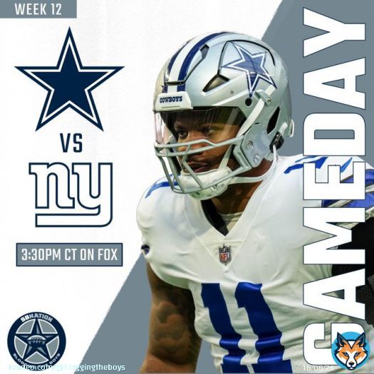HAPPY  THANKSGIVING  AS WELL AS  DALLAS  COWBOYS  GAMEDAY