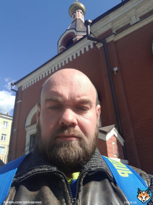 Храм во имя преподобного Серафима Саровского, Саратов. Радоница, 3 мая 2022 года.   #юрист #юристСаратов #Саратов #юристОреховВладимир #ЛДПР #ЛДПРСаратов #ЛДПР64 #храм #храмСерафимаСаровского #Радоница  &ndash; at Храм Серафима Саровского