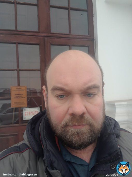 С Крещением!!! Часовня в честь иконы Божией Матери 'Живоносный Источник', Саратов.  #юрист #юристСаратов #Саратов #юристОреховВладимир #христианство #православие #часовня #ЧасовняЖивоносныйИсточник #Крещение #КрещениеГосподне