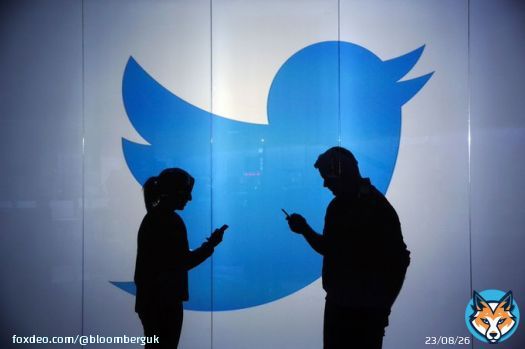 The founder of Mastodon said Twitter has a 'real chance of disappearing' under Elon Musk's management