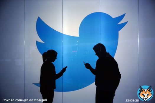 The founder of Mastodon said Twitter has a 'real chance of disappearing' under Elon Musk's management