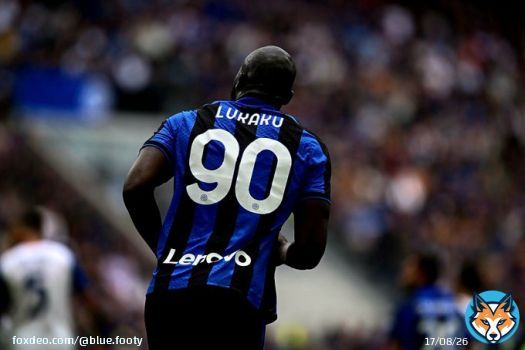 A decision has already been made. Lukaku wants to stay at Inter Milan. He has clear ideas, no intention of returning to London, which is why he has given a mandate to his agents, led by lawyer Sebastien Ledure, to find a solution.  {Calciomercato}